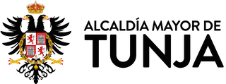 Alcaldía de Tunja